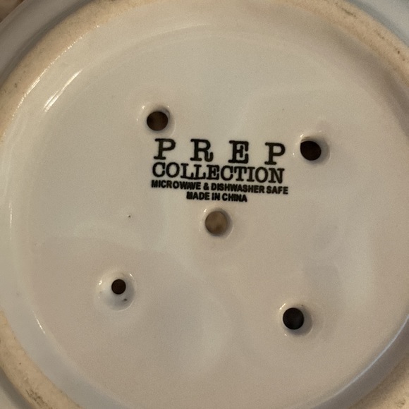 Prep Collection sponge holder - Picture 4 of 6